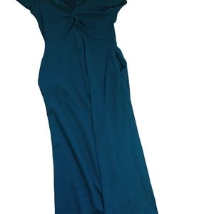 MP/ C Montreal Jumpsuit Medium